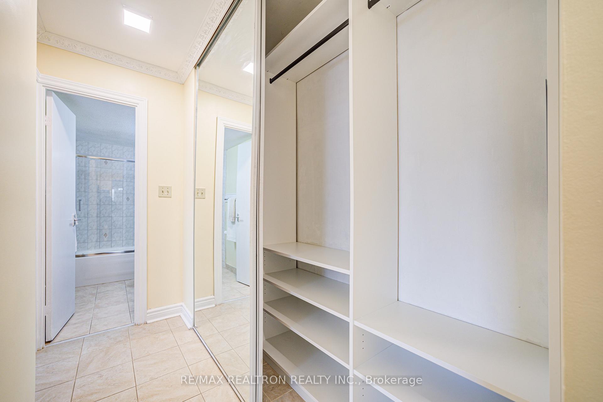 Photo 29 of Unit 504, 3 Massey Square, Toronto, Crescent Town — HOMEH