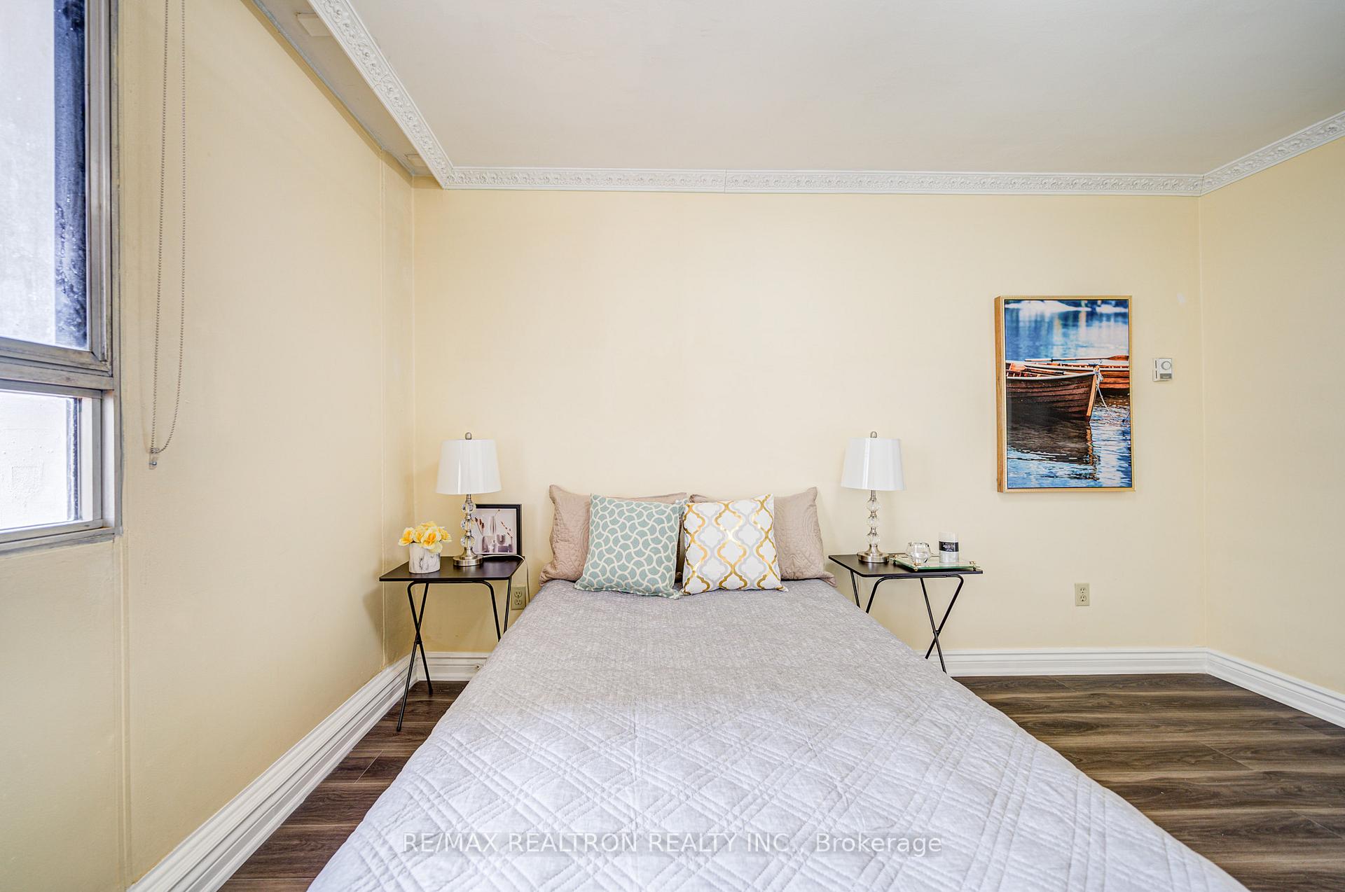 Photo 30 of Unit 504, 3 Massey Square, Toronto, Crescent Town — HOMEH