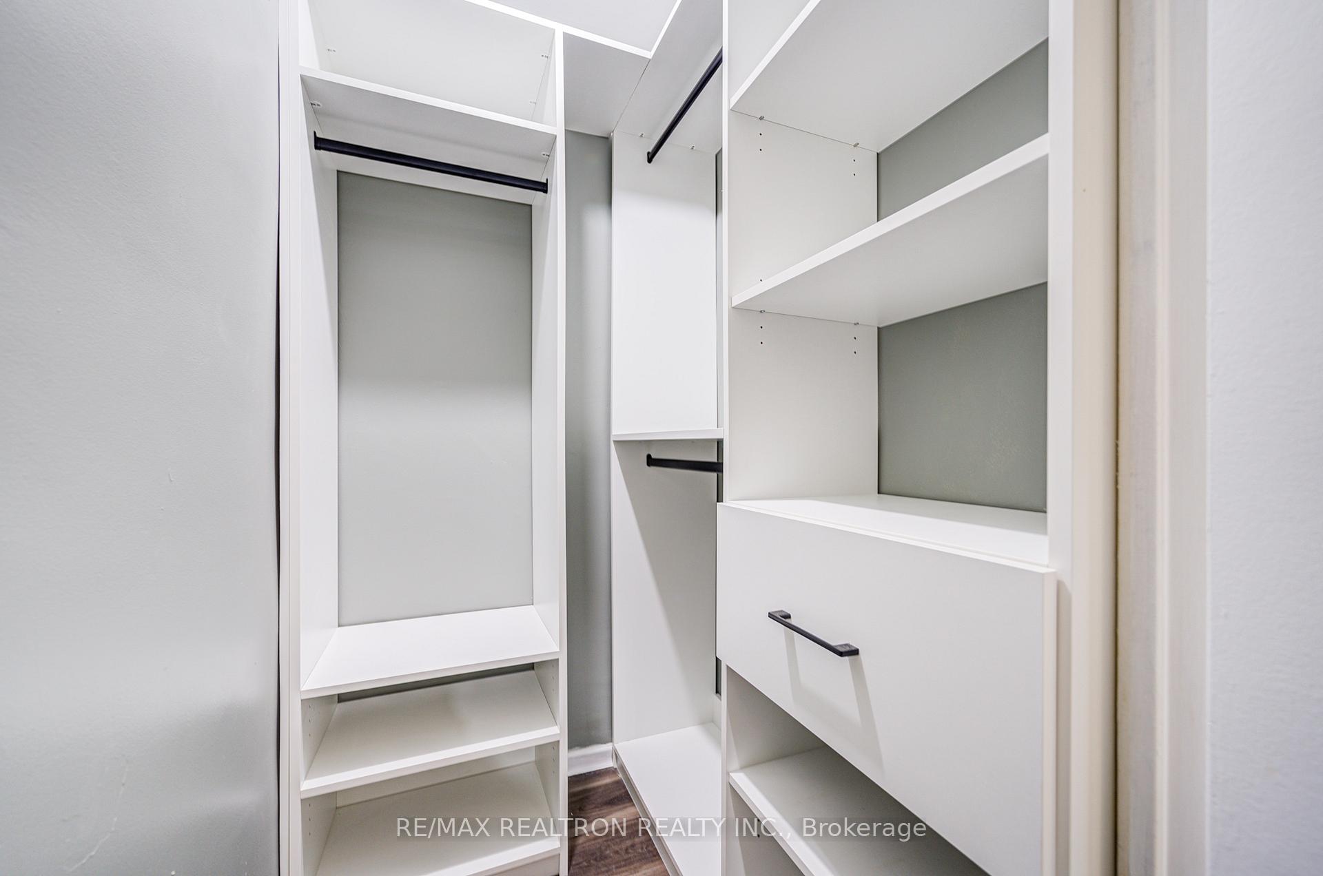Photo 32 of Unit 504, 3 Massey Square, Toronto, Crescent Town — HOMEH