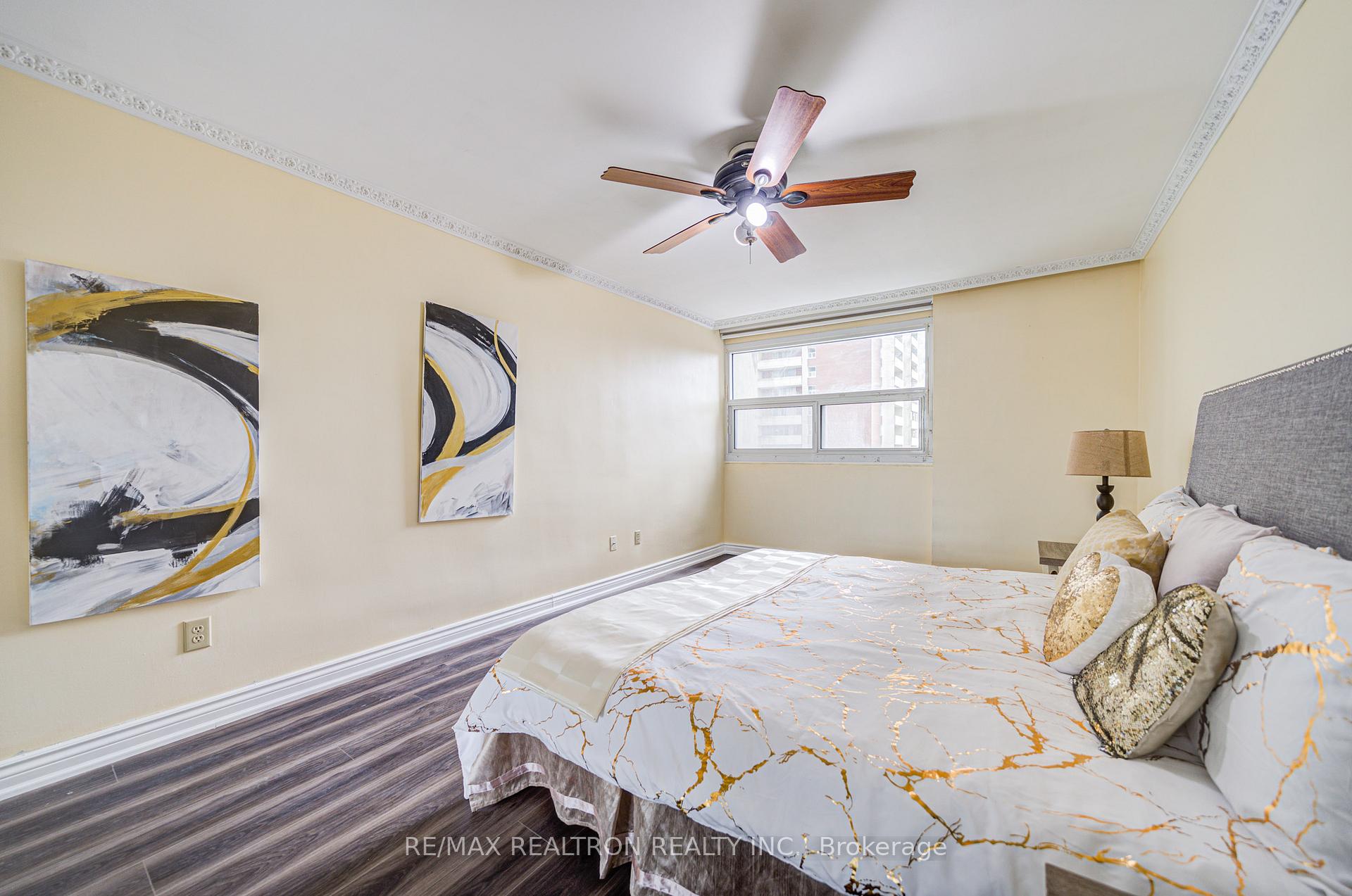 Photo 37 of Unit 504, 3 Massey Square, Toronto, Crescent Town — HOMEH