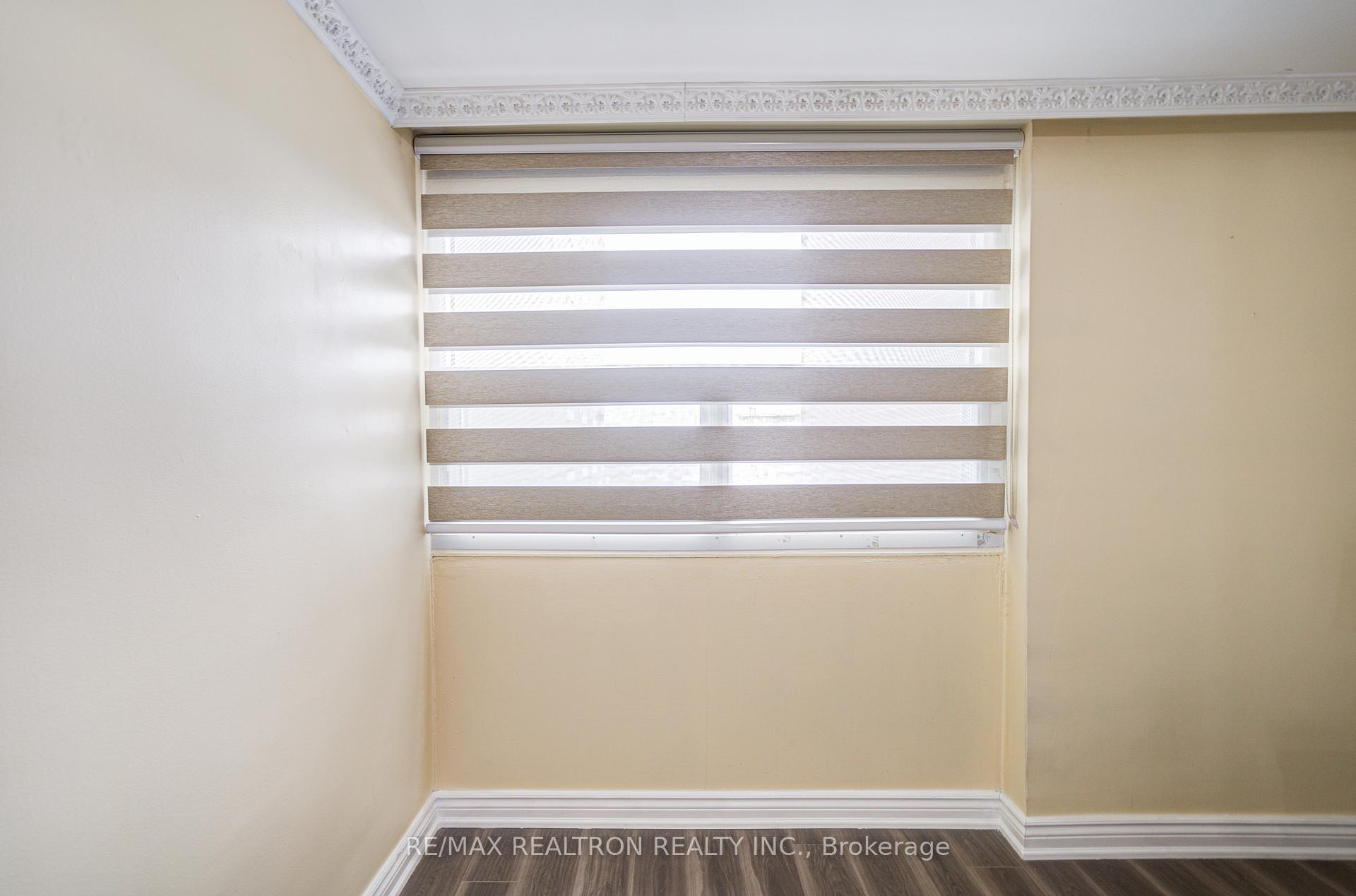 Photo 40 of Unit 504, 3 Massey Square, Toronto, Crescent Town — HOMEH