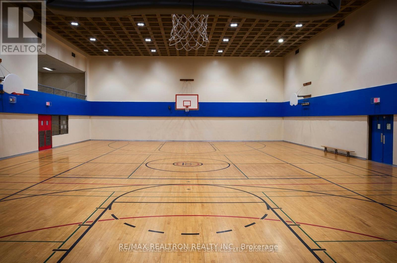 Photo 47 of Unit 504, 3 Massey Square, Toronto, Crescent Town — HOMEH
