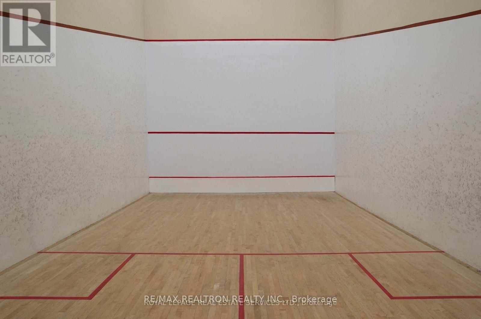 Photo 49 of Unit 504, 3 Massey Square, Toronto, Crescent Town — HOMEH
