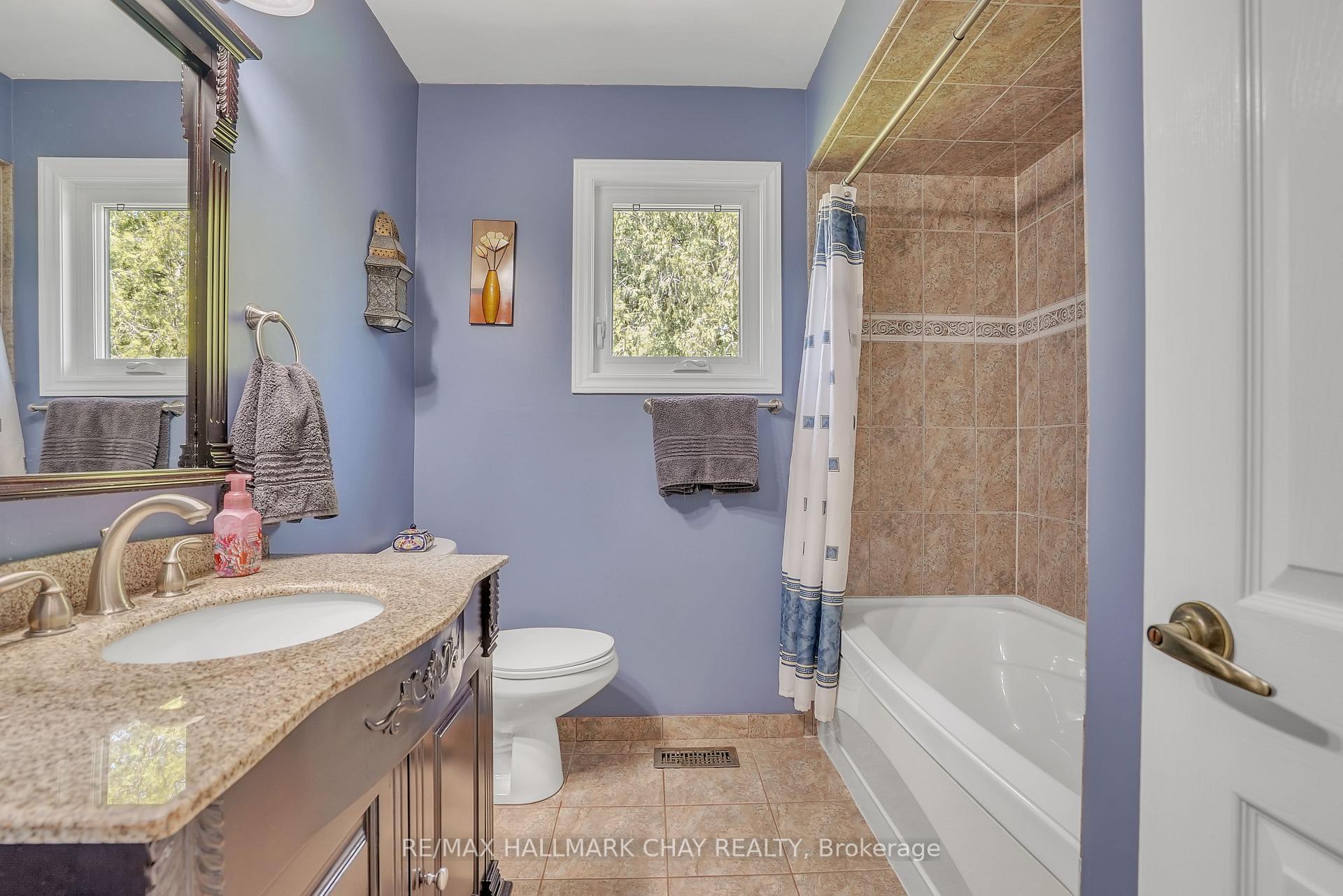 Photo 22 of 215 McGeorge Avenue, Essa, Angus — HOMEH