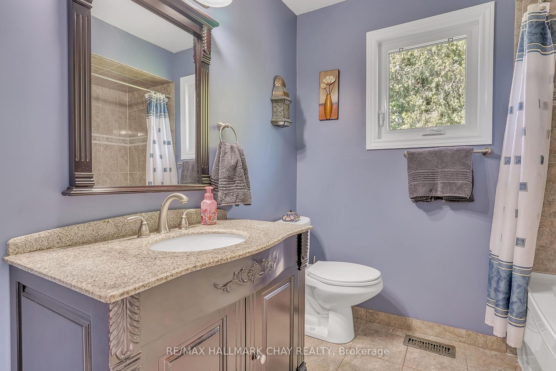 Photo 23 of 215 McGeorge Avenue, Essa, Angus — HOMEH