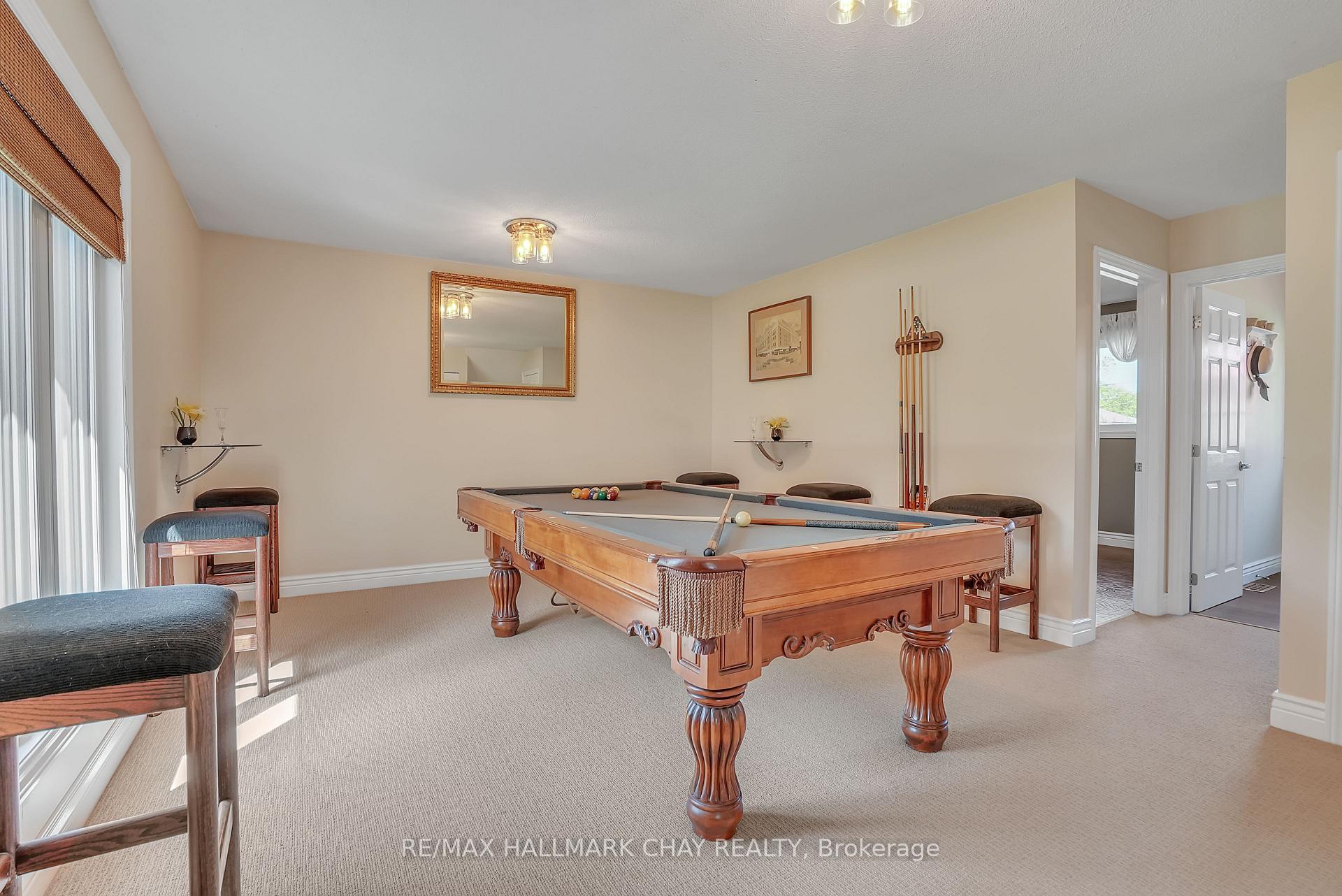 Photo 25 of 215 McGeorge Avenue, Essa, Angus — HOMEH