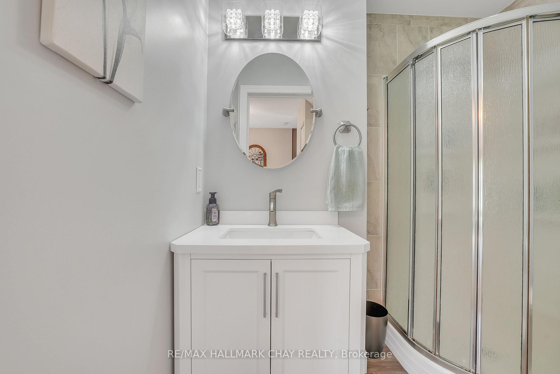 Photo 28 of 215 McGeorge Avenue, Essa, Angus — HOMEH