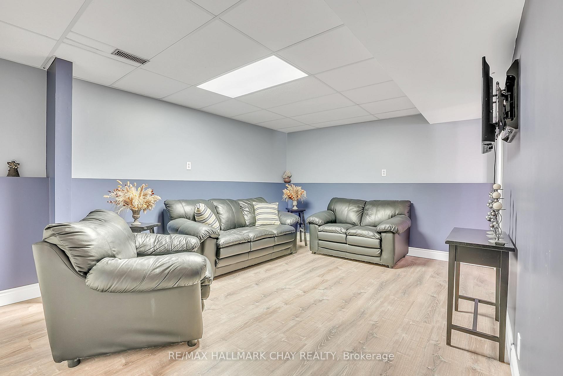 Photo 29 of 215 McGeorge Avenue, Essa, Angus — HOMEH