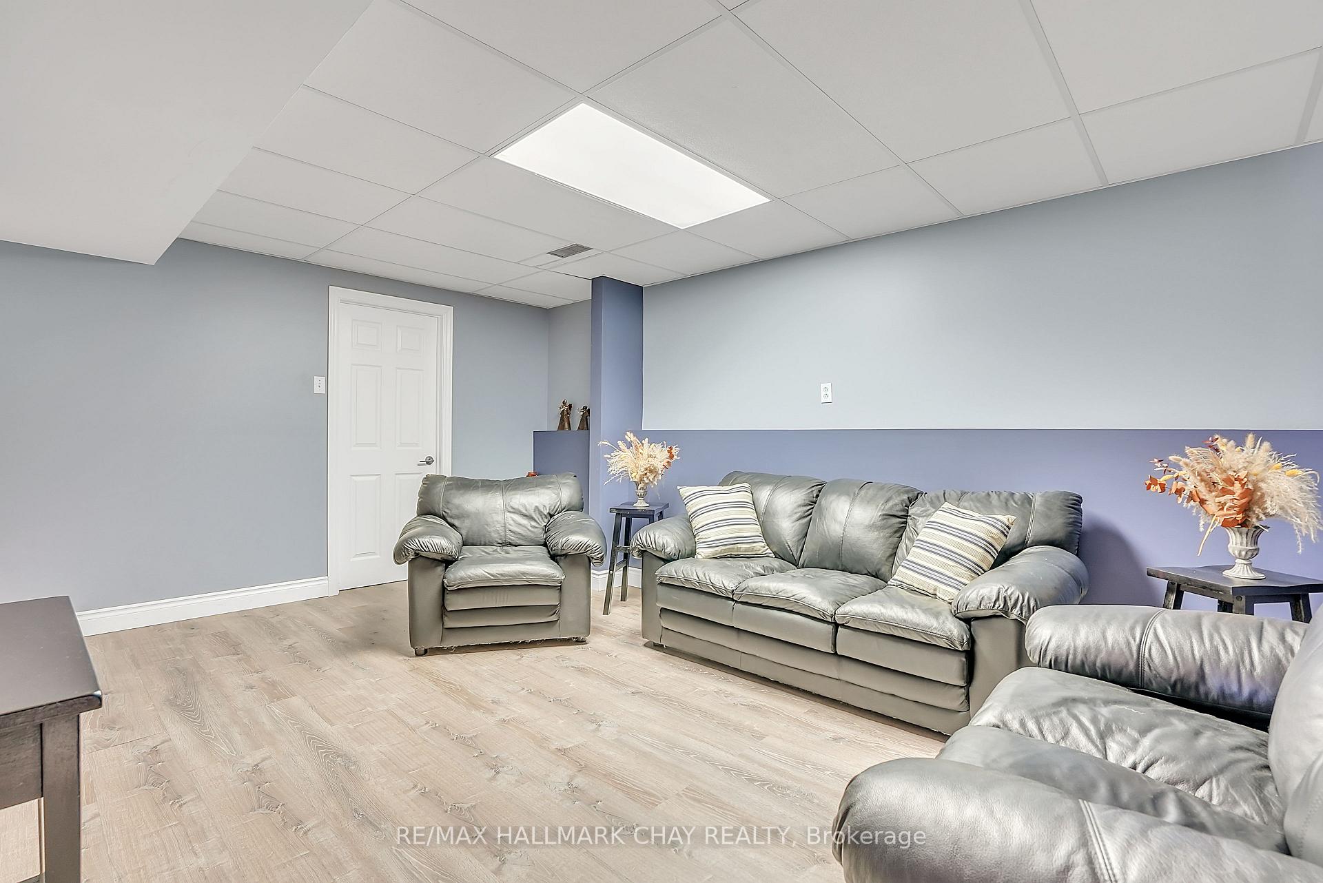 Photo 30 of 215 McGeorge Avenue, Essa, Angus — HOMEH