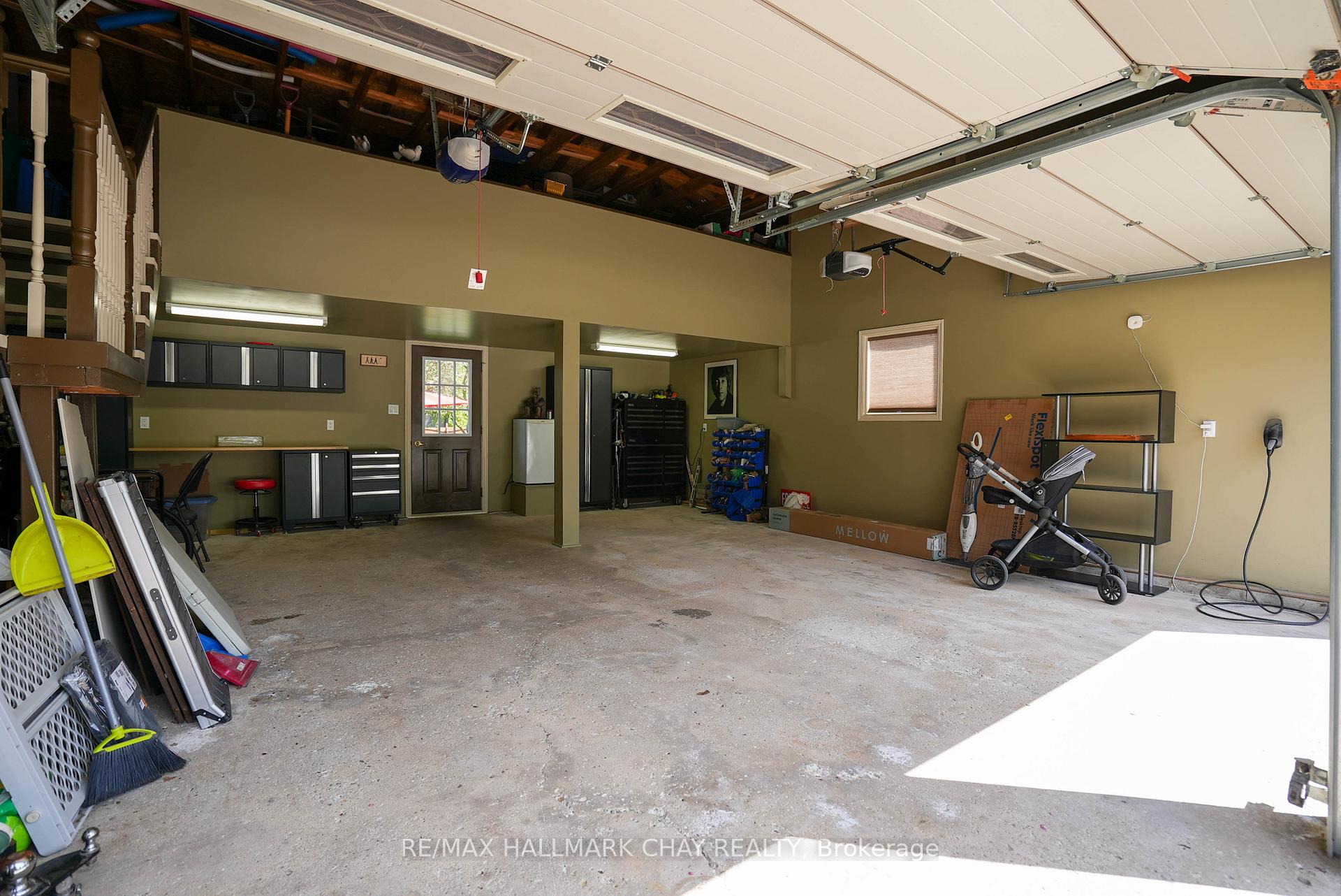 Photo 41 of 215 McGeorge Avenue, Essa, Angus — HOMEH