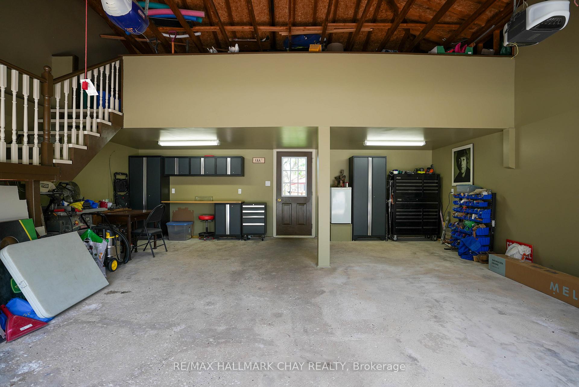 Photo 42 of 215 McGeorge Avenue, Essa, Angus — HOMEH