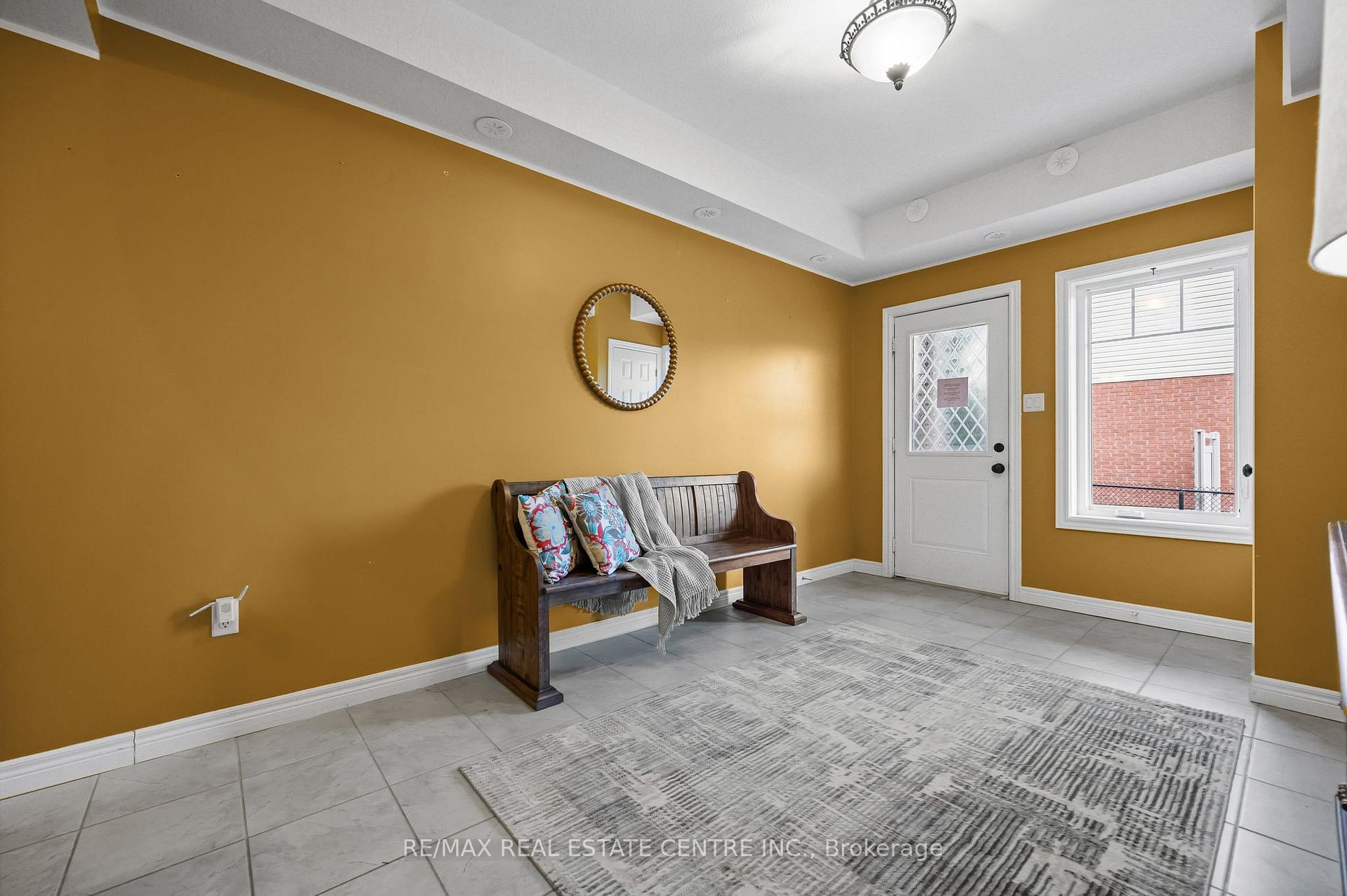 Photo 8 of Unit A2, 70 Willowrun Drive, Kitchener — HOMEH
