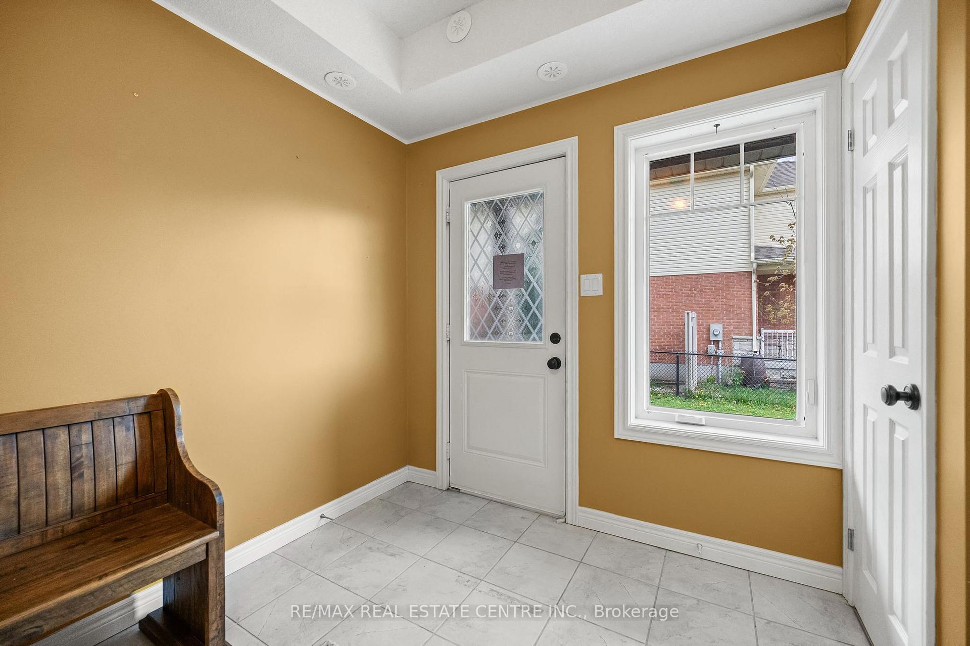 Photo 9 of Unit A2, 70 Willowrun Drive, Kitchener — HOMEH