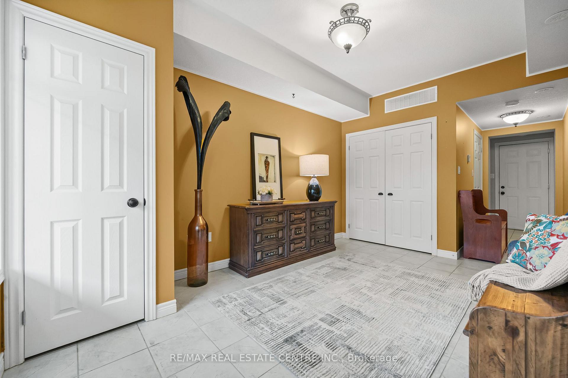 Photo 10 of Unit A2, 70 Willowrun Drive, Kitchener — HOMEH