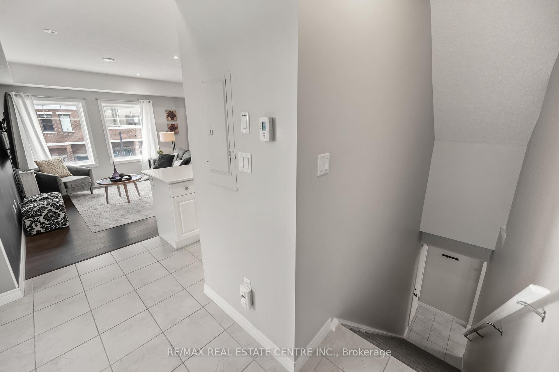 Photo 13 of Unit A2, 70 Willowrun Drive, Kitchener — HOMEH