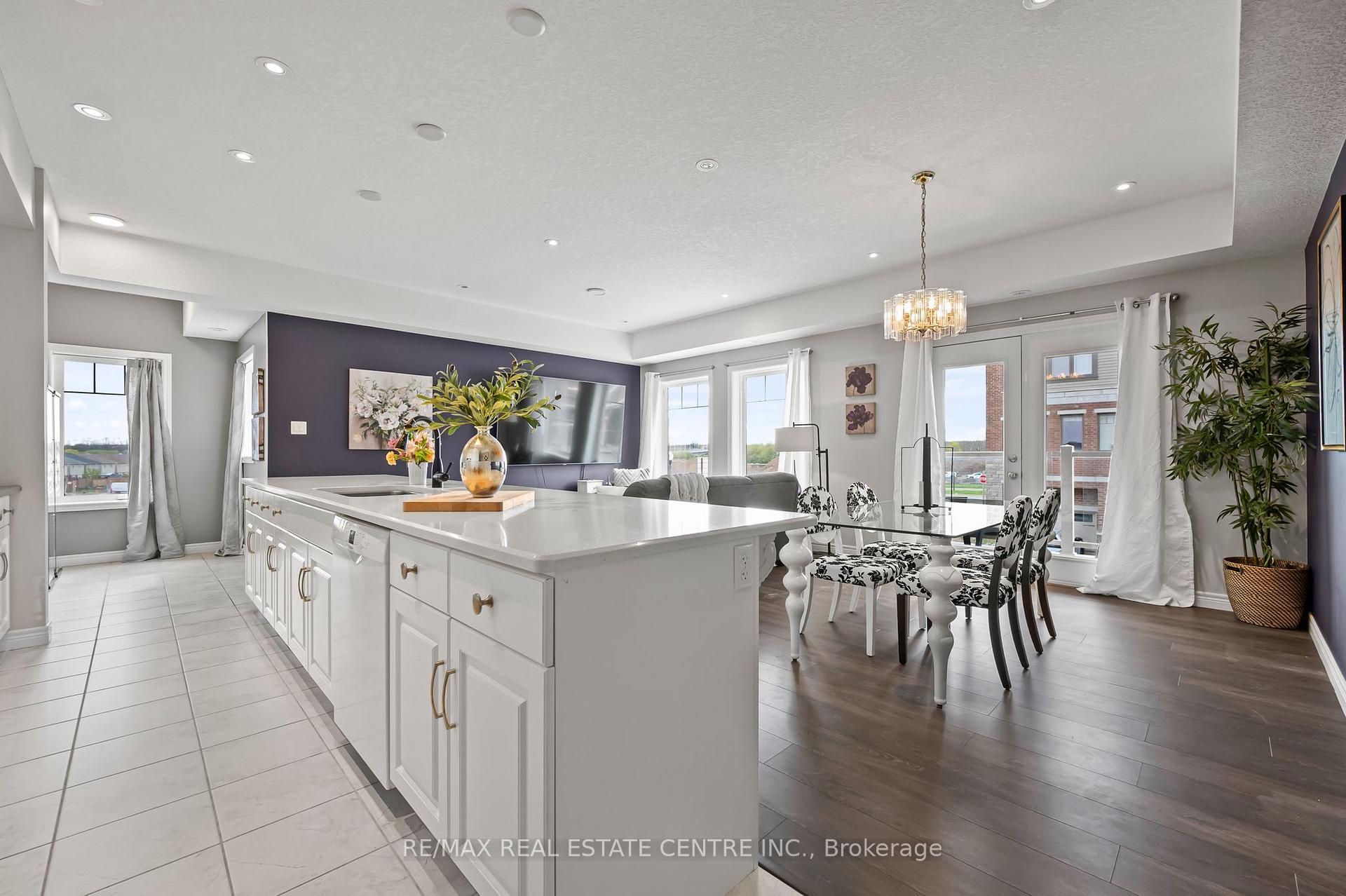 Photo 26 of Unit A2, 70 Willowrun Drive, Kitchener — HOMEH