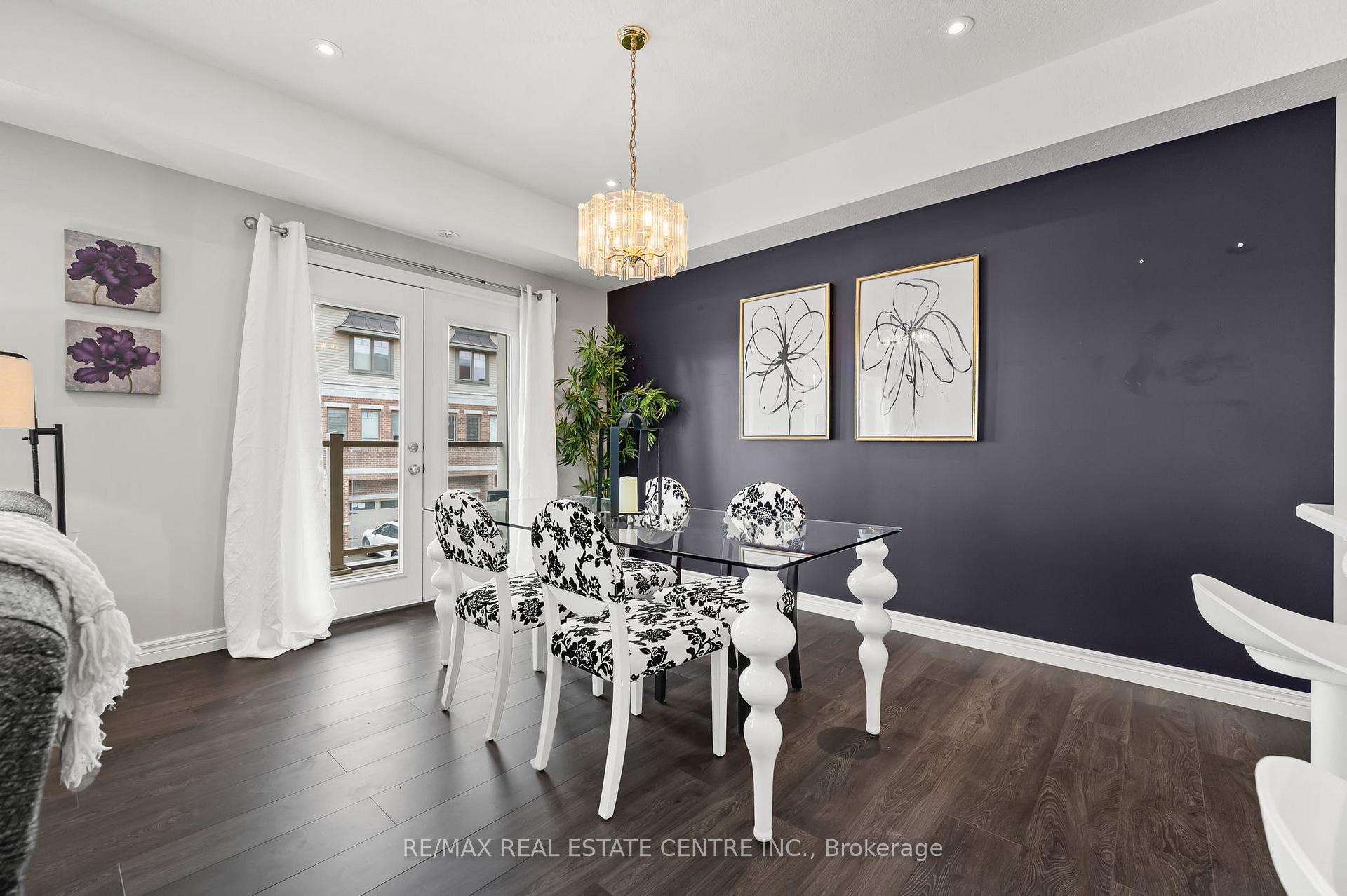 Photo 27 of Unit A2, 70 Willowrun Drive, Kitchener — HOMEH