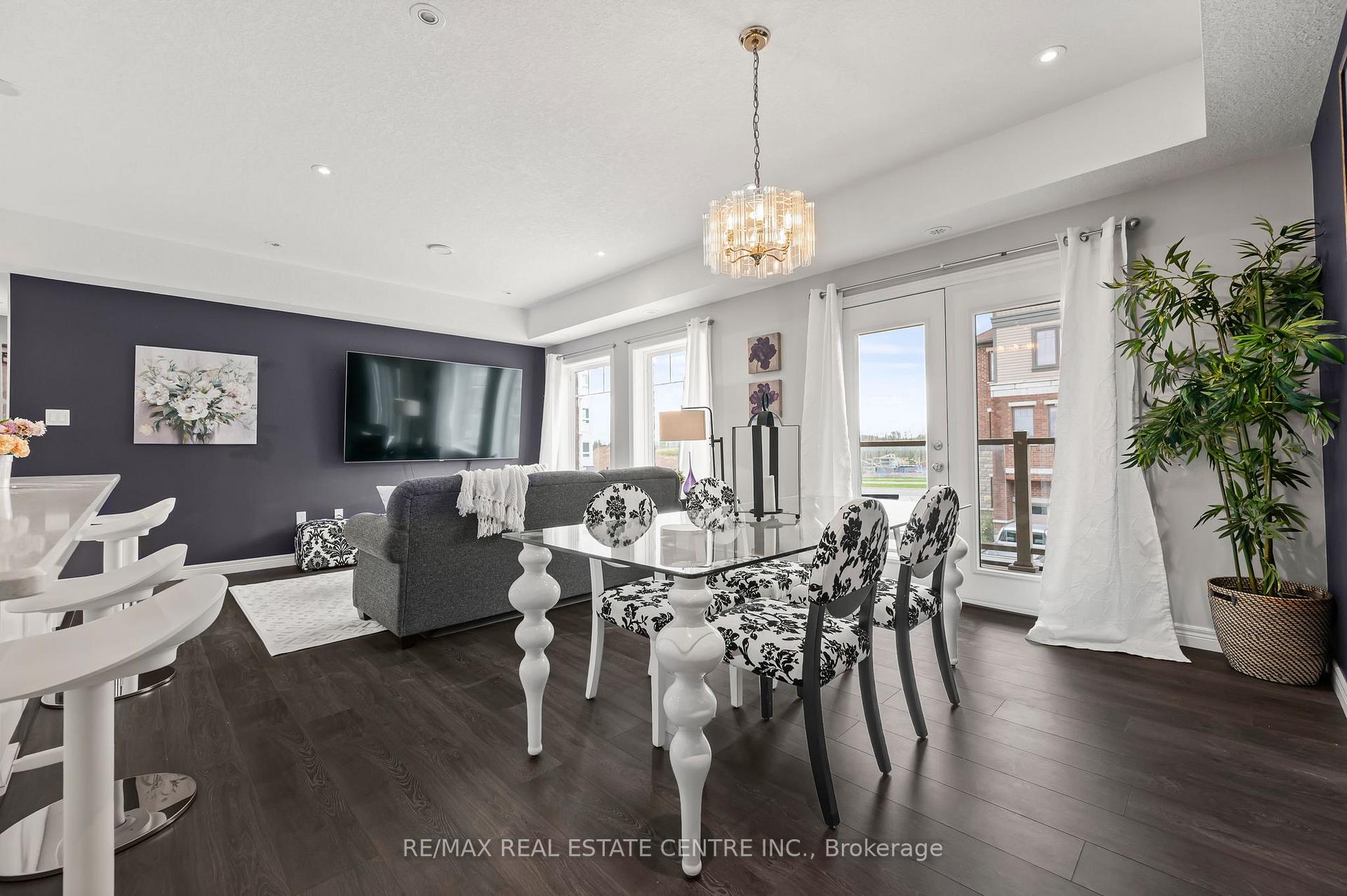 Photo 28 of Unit A2, 70 Willowrun Drive, Kitchener — HOMEH