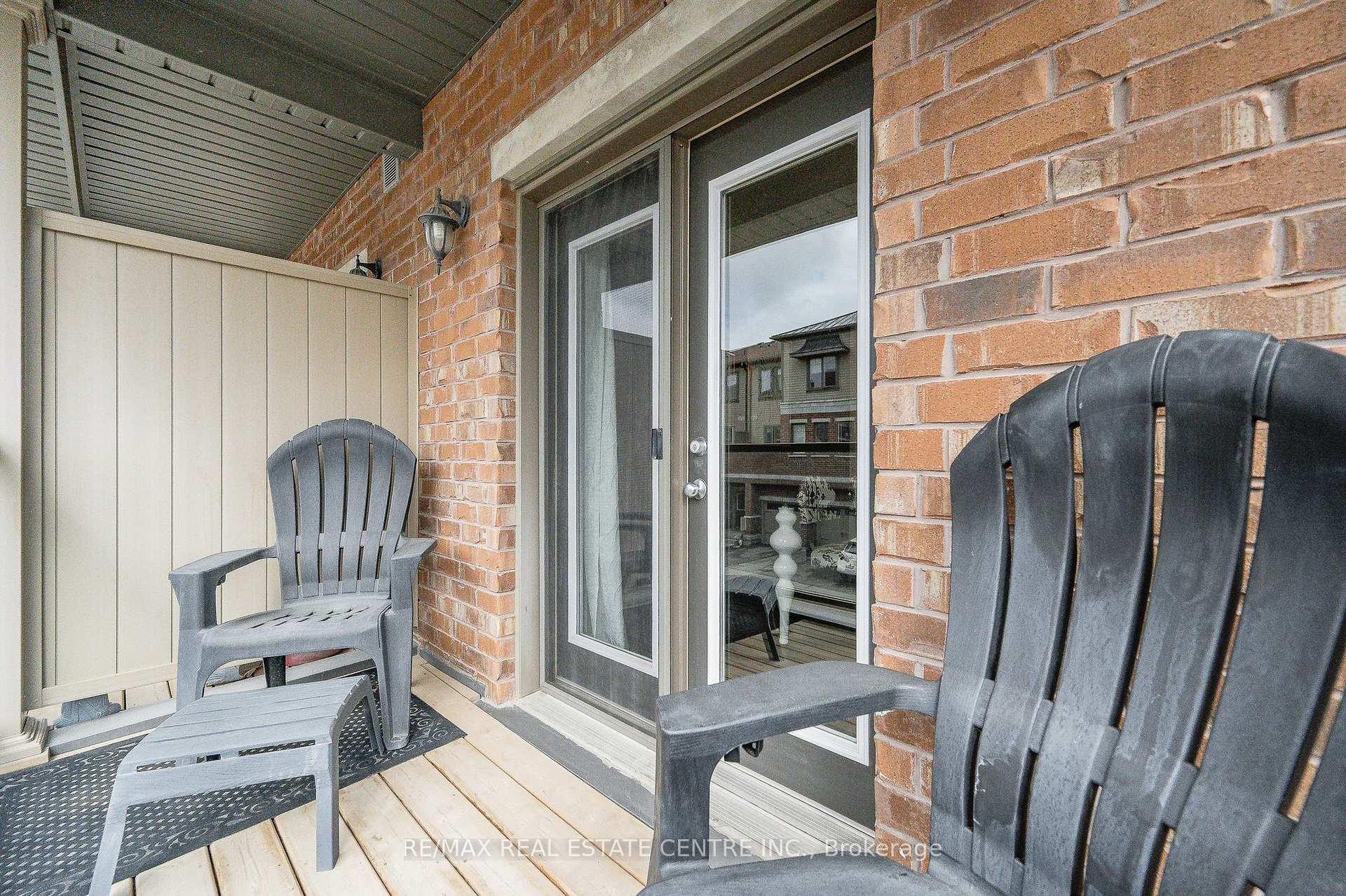 Photo 29 of Unit A2, 70 Willowrun Drive, Kitchener — HOMEH