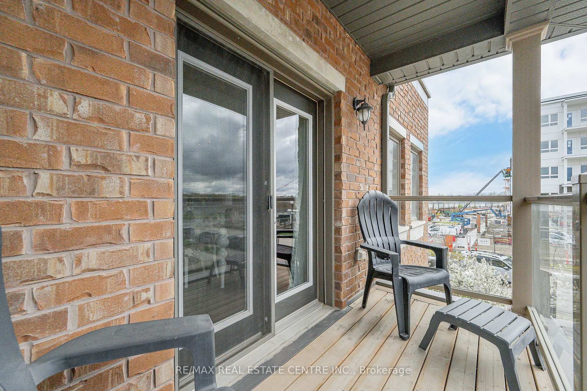 Photo 30 of Unit A2, 70 Willowrun Drive, Kitchener — HOMEH