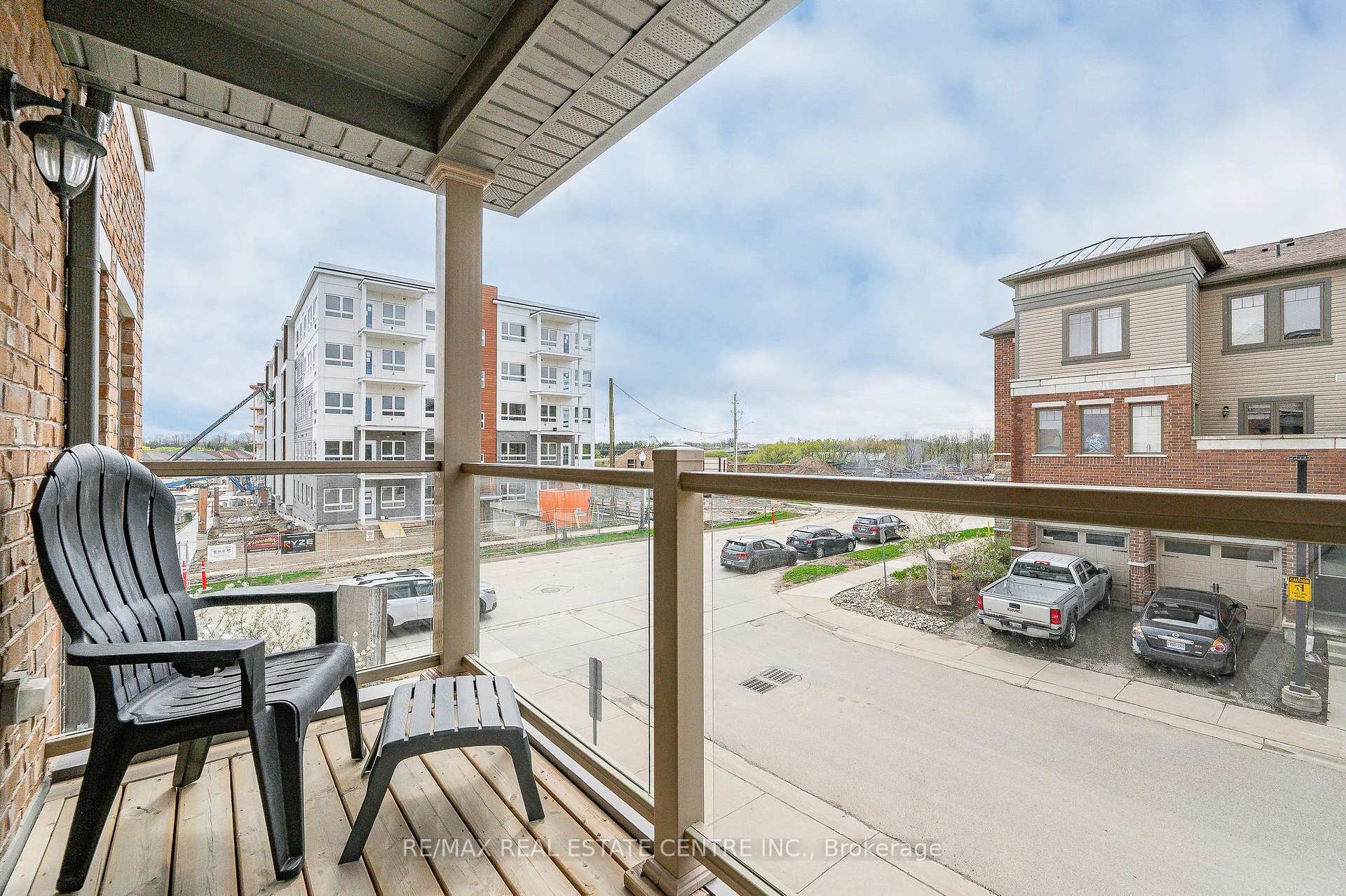 Photo 31 of Unit A2, 70 Willowrun Drive, Kitchener — HOMEH