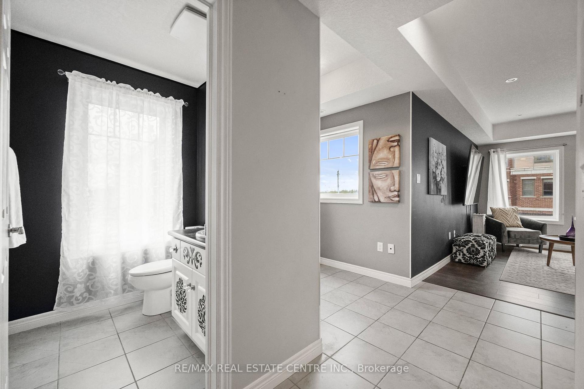 Photo 35 of Unit A2, 70 Willowrun Drive, Kitchener — HOMEH