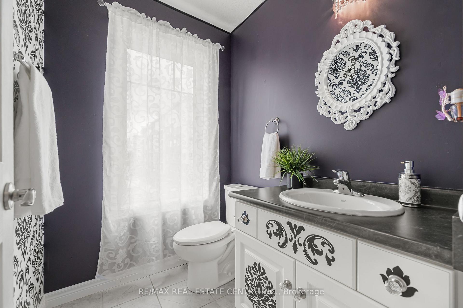 Photo 36 of Unit A2, 70 Willowrun Drive, Kitchener — HOMEH