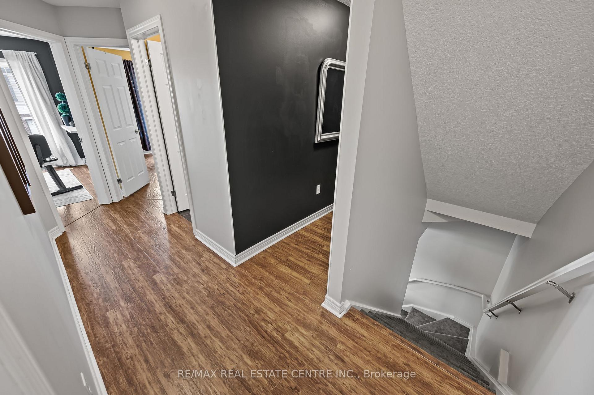 Photo 37 of Unit A2, 70 Willowrun Drive, Kitchener — HOMEH