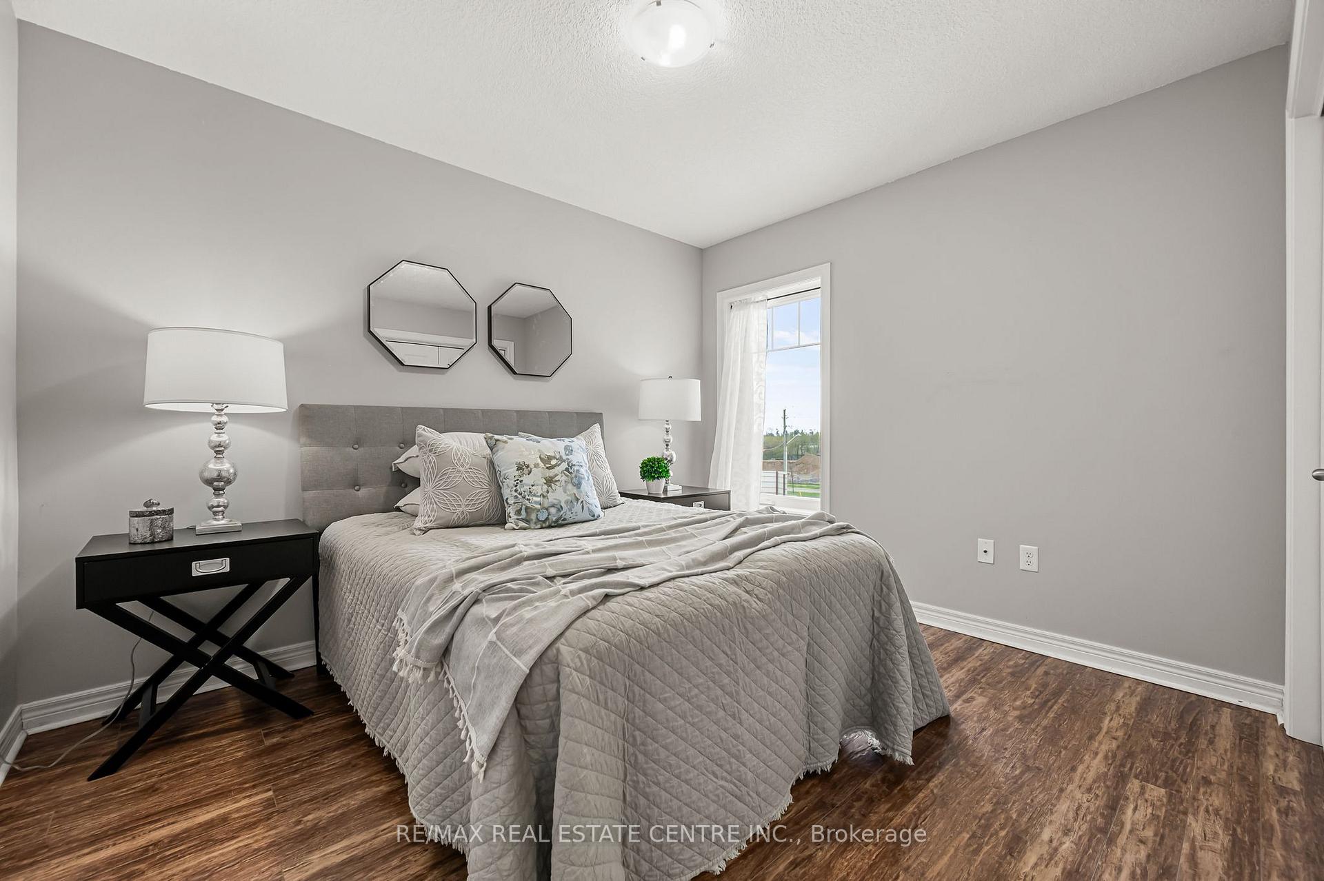 Photo 38 of Unit A2, 70 Willowrun Drive, Kitchener — HOMEH