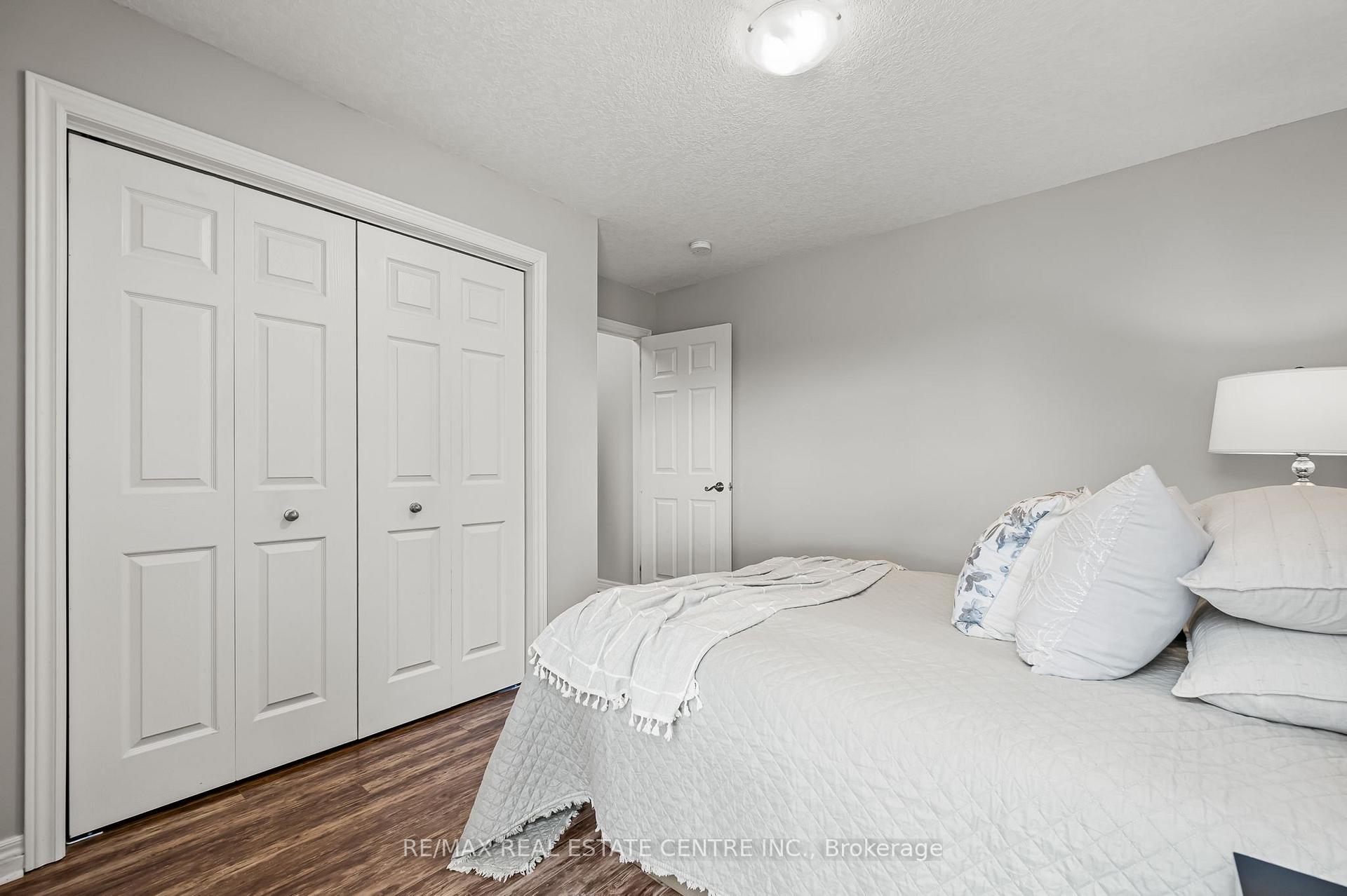 Photo 39 of Unit A2, 70 Willowrun Drive, Kitchener — HOMEH