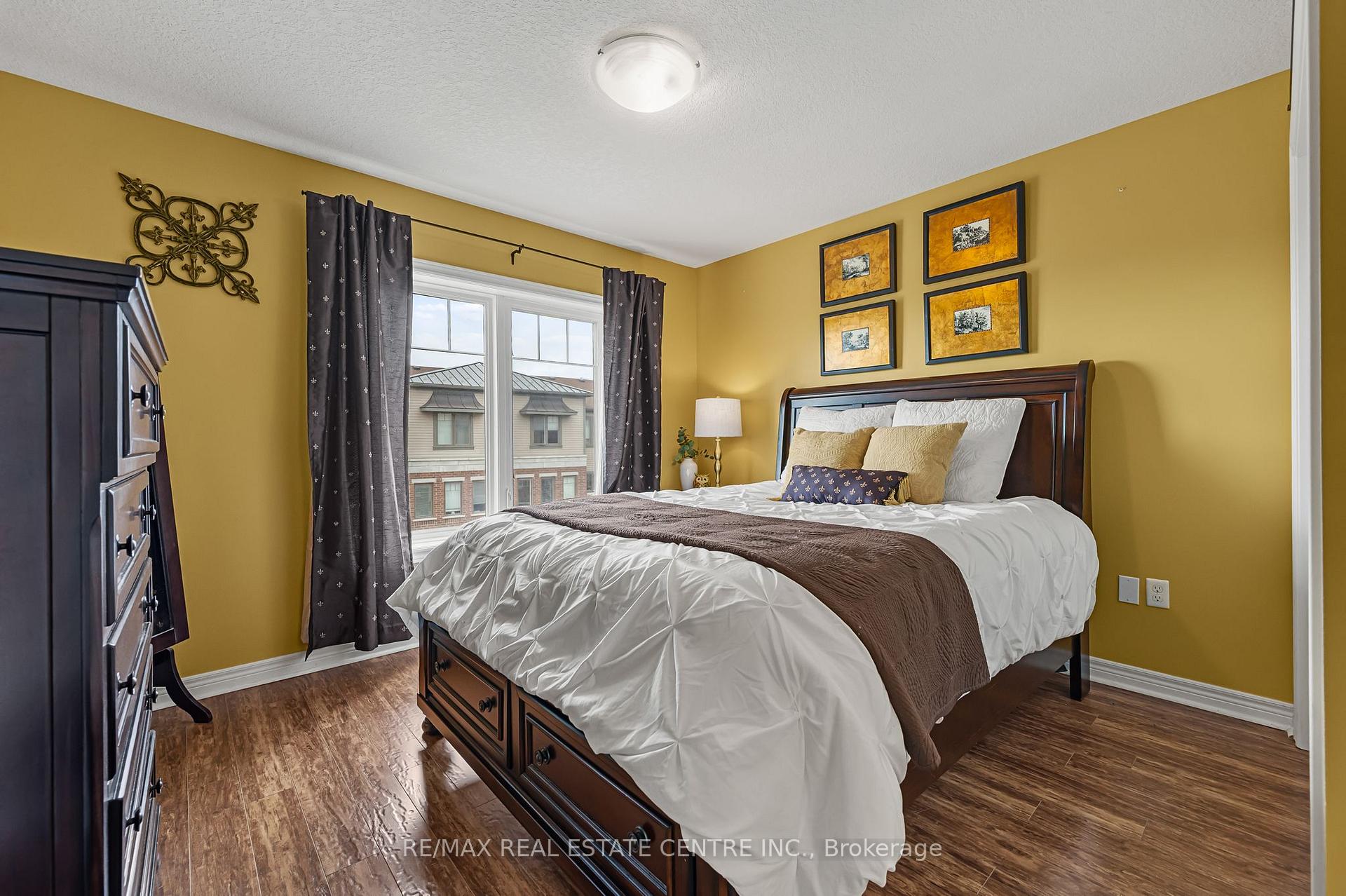 Photo 40 of Unit A2, 70 Willowrun Drive, Kitchener — HOMEH