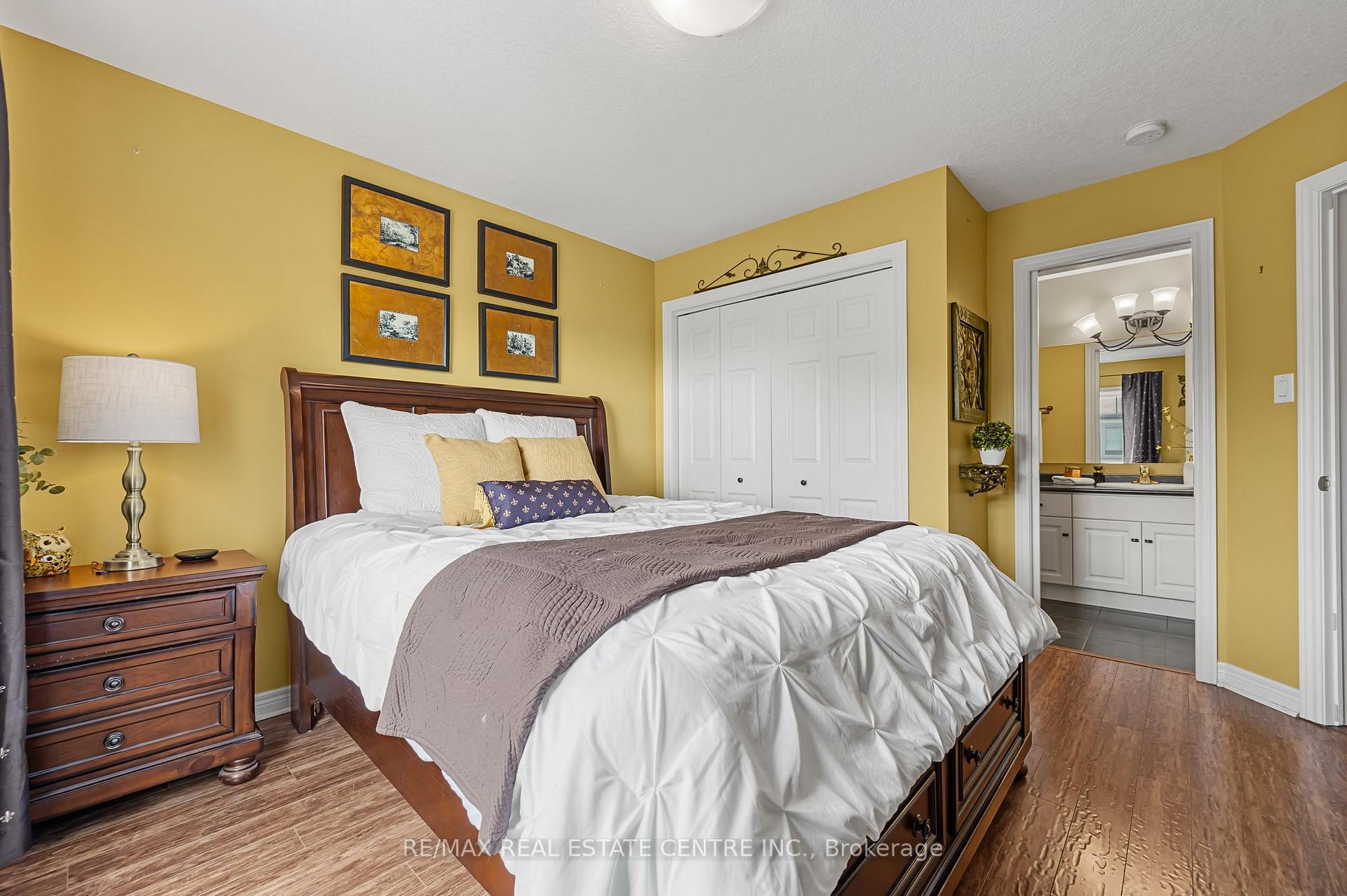 Photo 42 of Unit A2, 70 Willowrun Drive, Kitchener — HOMEH