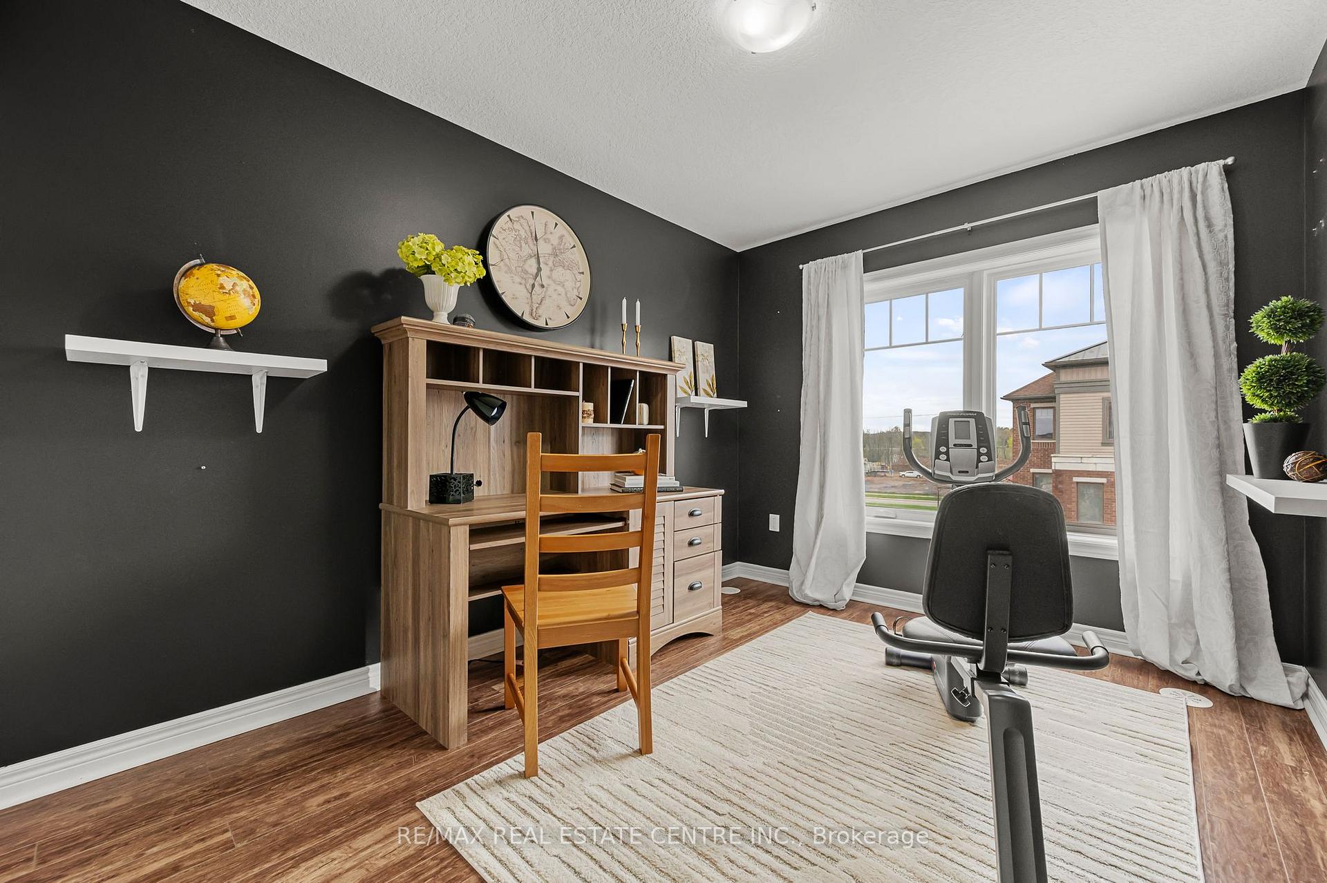 Photo 43 of Unit A2, 70 Willowrun Drive, Kitchener — HOMEH