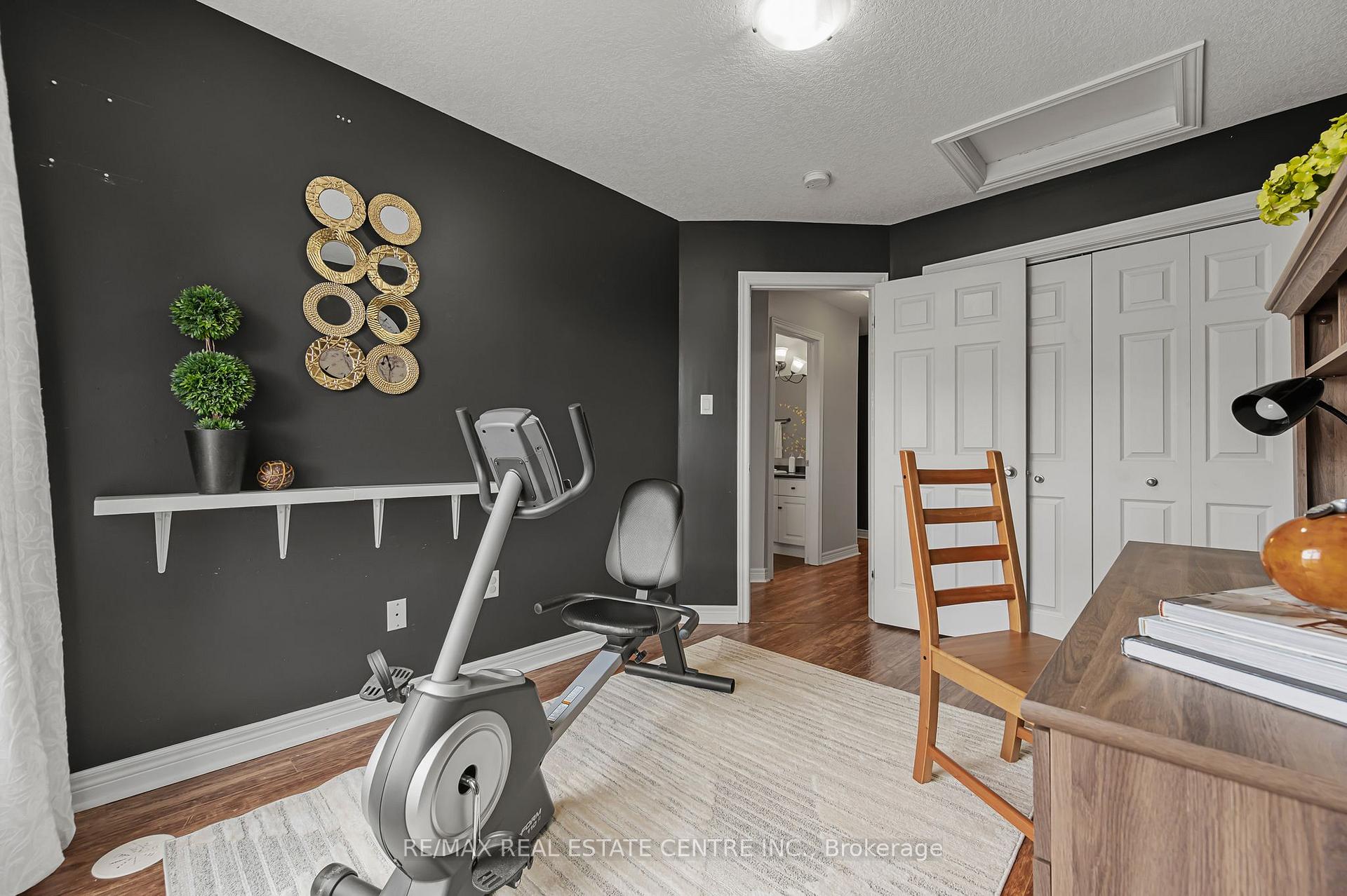 Photo 44 of Unit A2, 70 Willowrun Drive, Kitchener — HOMEH