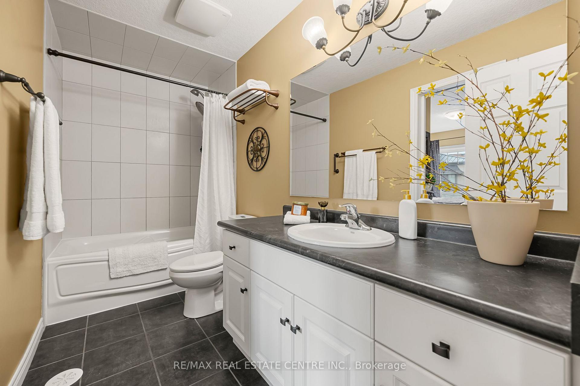 Photo 45 of Unit A2, 70 Willowrun Drive, Kitchener — HOMEH