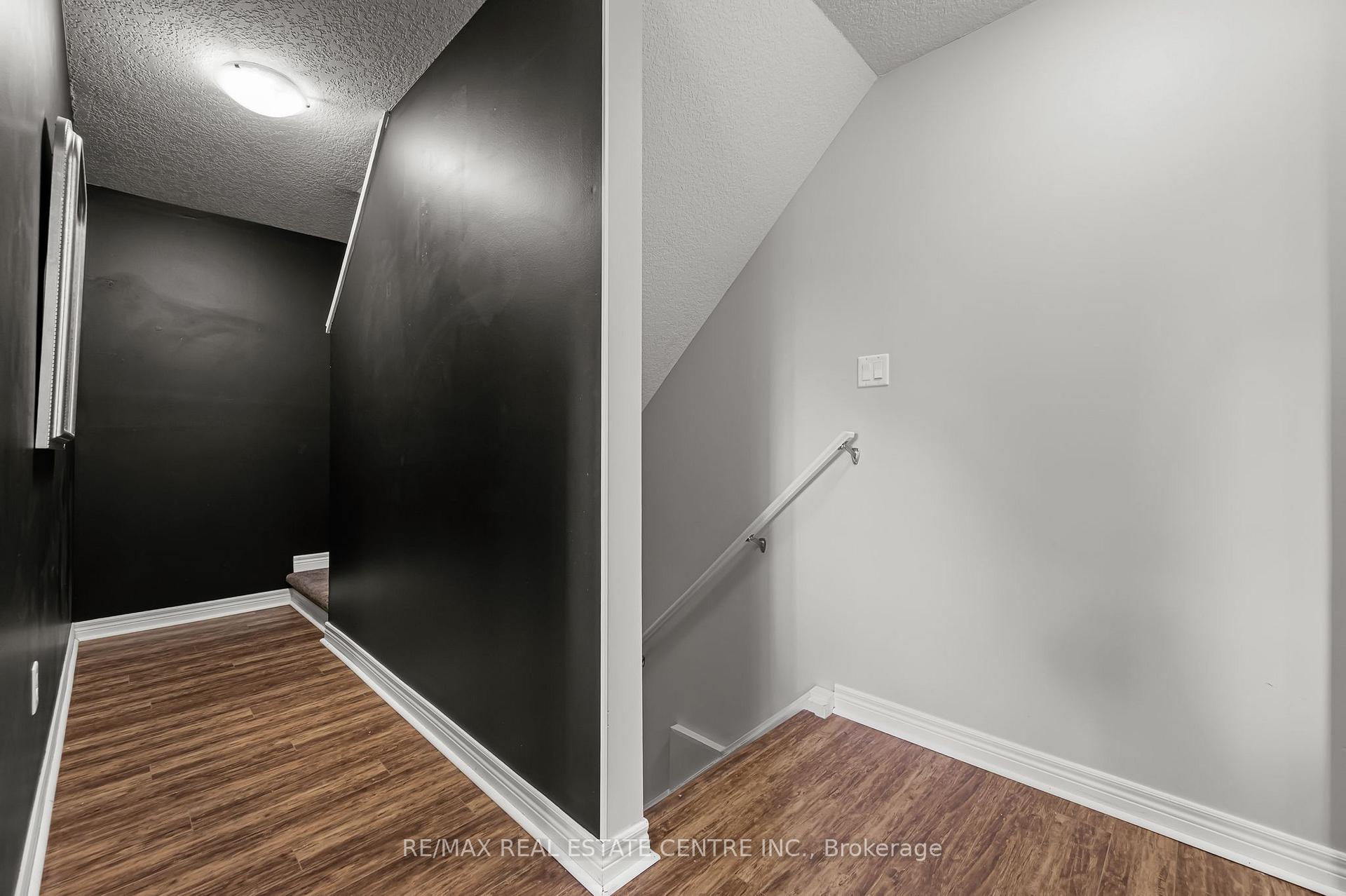 Photo 46 of Unit A2, 70 Willowrun Drive, Kitchener — HOMEH