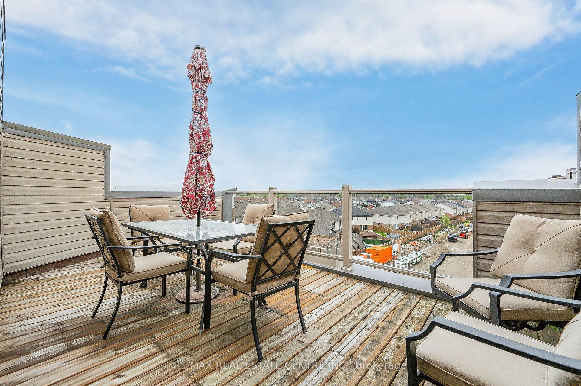 Photo 47 of Unit A2, 70 Willowrun Drive, Kitchener — HOMEH