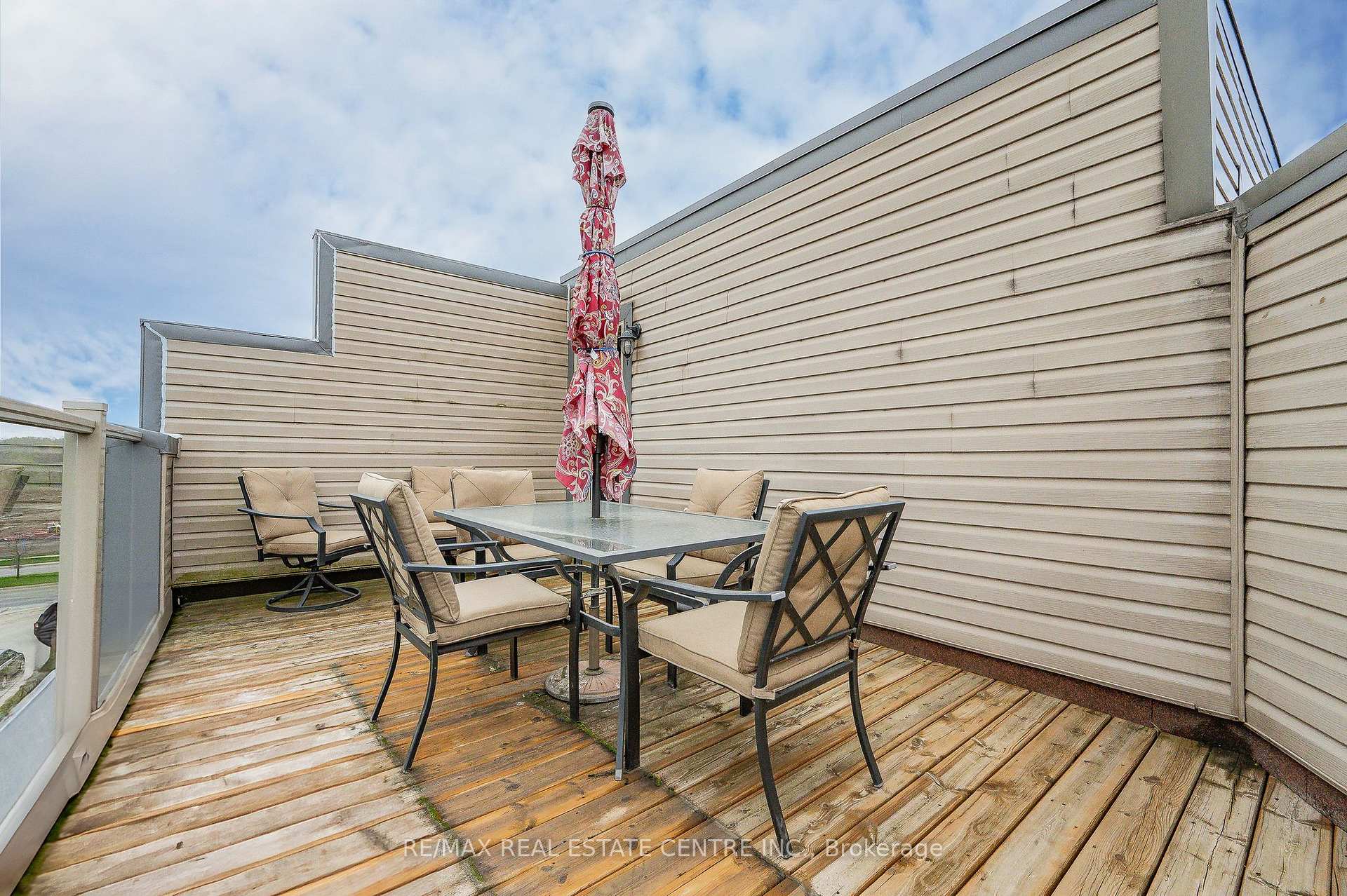 Photo 48 of Unit A2, 70 Willowrun Drive, Kitchener — HOMEH