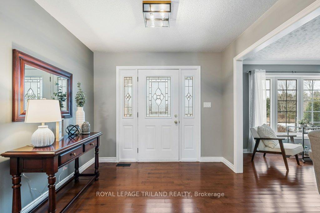 Photo 4 of 29107 Fingal Line, Dutton/Dunwich, Rural Dutton/Dunwich — HOMEH