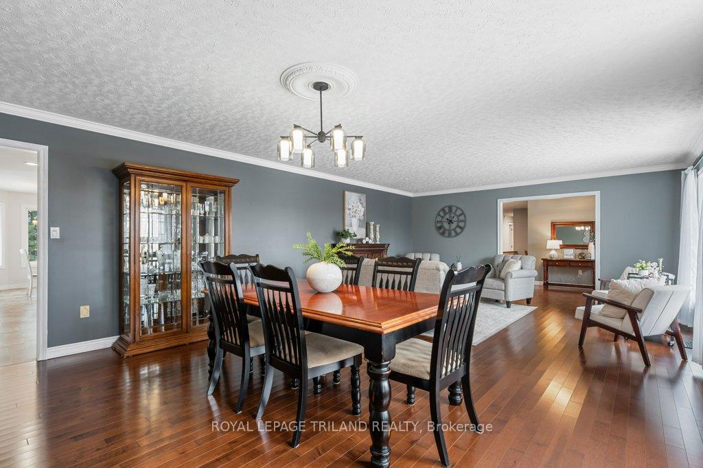 Photo 7 of 29107 Fingal Line, Dutton/Dunwich, Rural Dutton/Dunwich — HOMEH