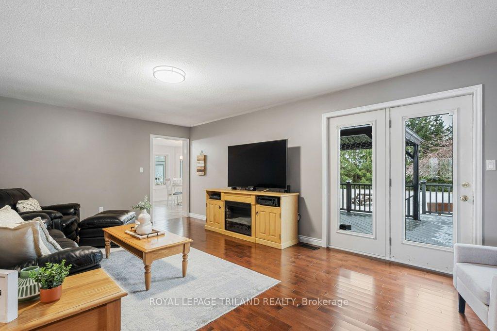 Photo 9 of 29107 Fingal Line, Dutton/Dunwich, Rural Dutton/Dunwich — HOMEH