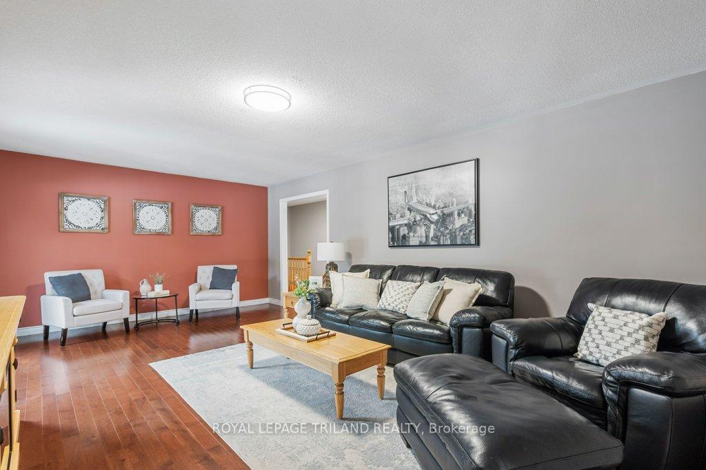 Photo 10 of 29107 Fingal Line, Dutton/Dunwich, Rural Dutton/Dunwich — HOMEH