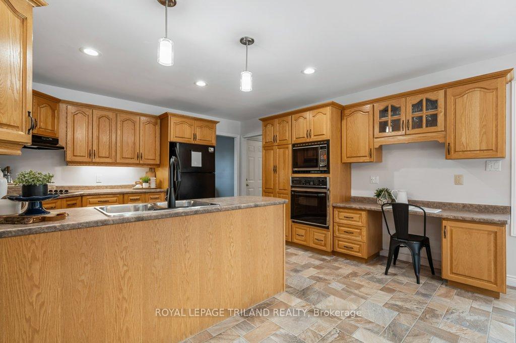 Photo 13 of 29107 Fingal Line, Dutton/Dunwich, Rural Dutton/Dunwich — HOMEH