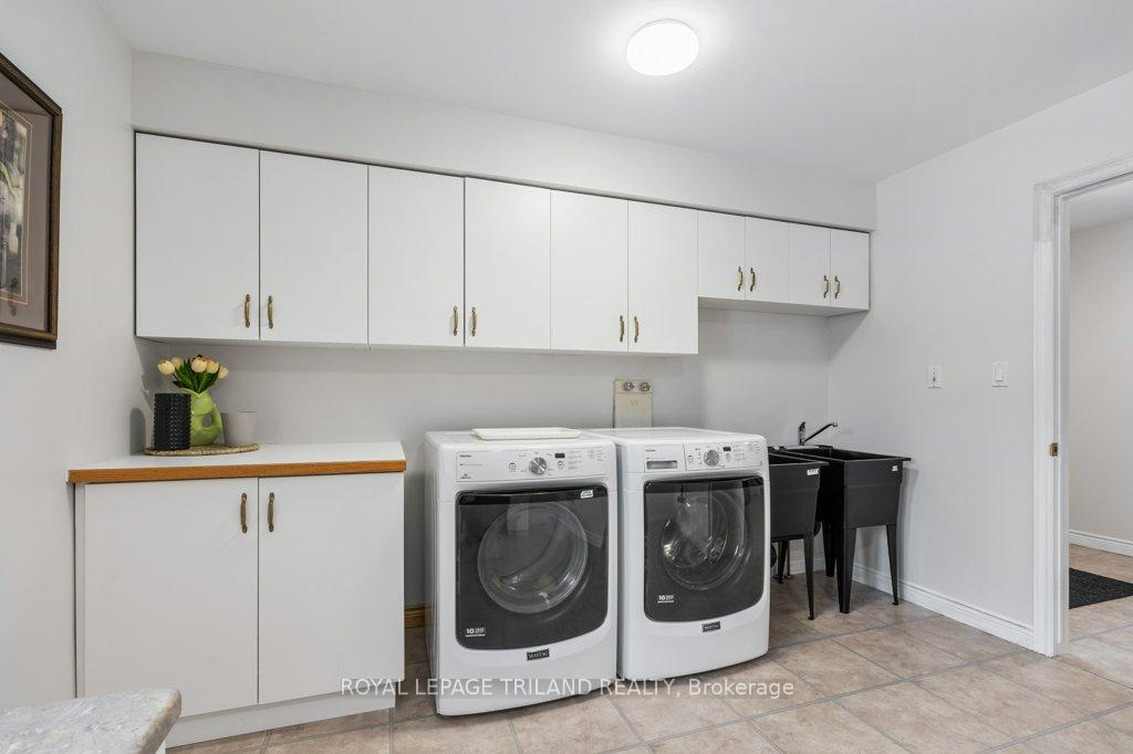 Photo 18 of 29107 Fingal Line, Dutton/Dunwich, Rural Dutton/Dunwich — HOMEH