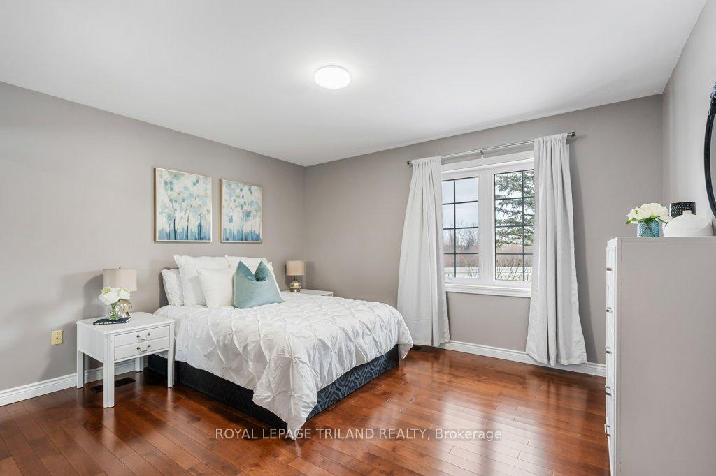 Photo 23 of 29107 Fingal Line, Dutton/Dunwich, Rural Dutton/Dunwich — HOMEH