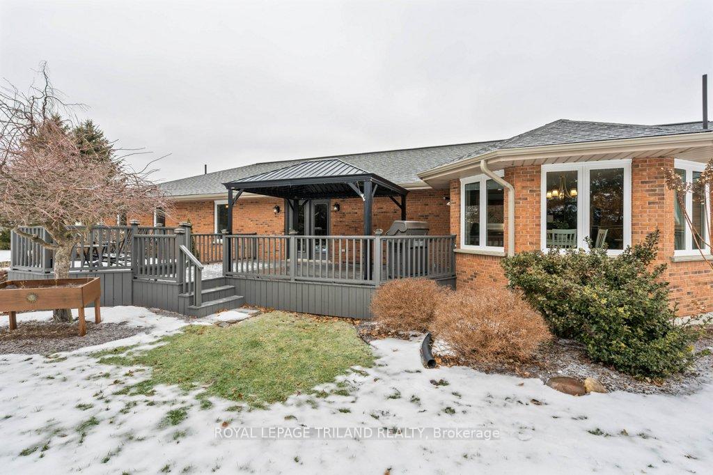 Photo 26 of 29107 Fingal Line, Dutton/Dunwich, Rural Dutton/Dunwich — HOMEH