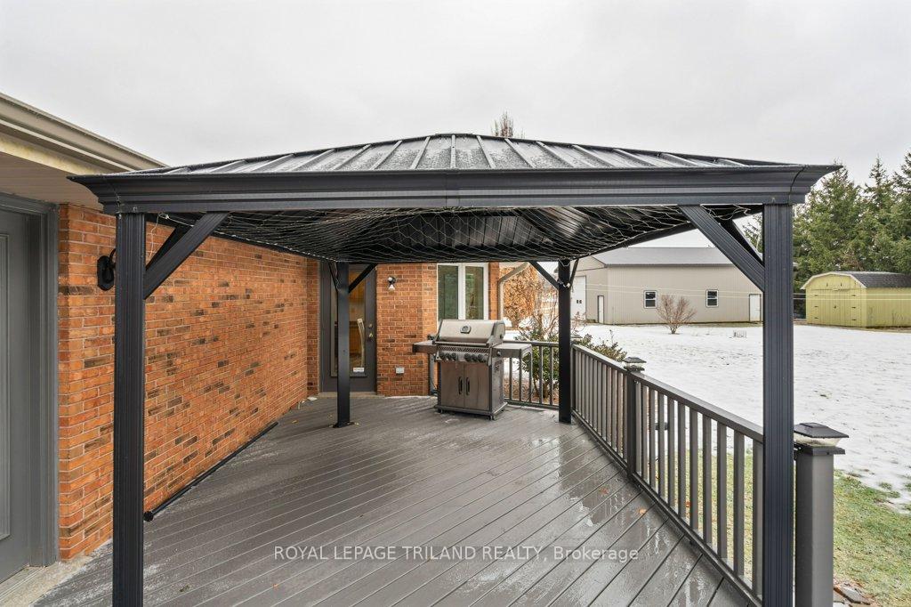 Photo 27 of 29107 Fingal Line, Dutton/Dunwich, Rural Dutton/Dunwich — HOMEH
