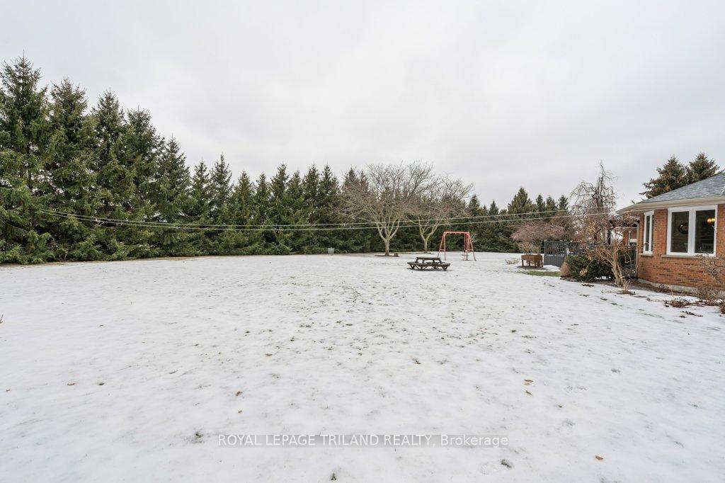 Photo 29 of 29107 Fingal Line, Dutton/Dunwich, Rural Dutton/Dunwich — HOMEH