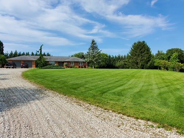 Photo 31 of 29107 Fingal Line, Dutton/Dunwich, Rural Dutton/Dunwich — HOMEH
