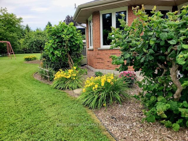 Photo 33 of 29107 Fingal Line, Dutton/Dunwich, Rural Dutton/Dunwich — HOMEH